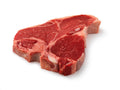 Premium Quality Farm Raised Beef (per lb)