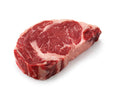 Premium Quality Farm Raised Beef (per lb)