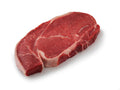 Premium Quality Farm Raised Beef (per lb)