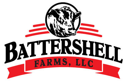 Battershell Farms