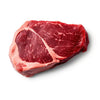 Premium Steaks