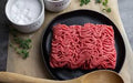 Ground Beef 1 lb