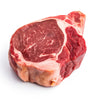 Premium Quality Farm Raised Beef (per lb)